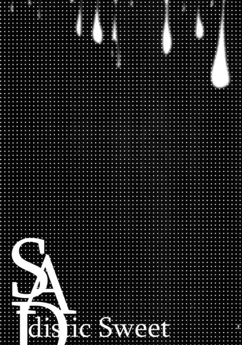 Sadistic Sweet