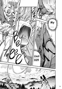 (C73) [Studio Kimigabuchi (Kimimaru)] RE-TAKE Soushuuhen Zen Nenrei Ban Dai Ichi Shuu (Neon Genesis Evangelion) [English]