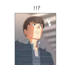 公寓啪啪趴【chinese】1-13