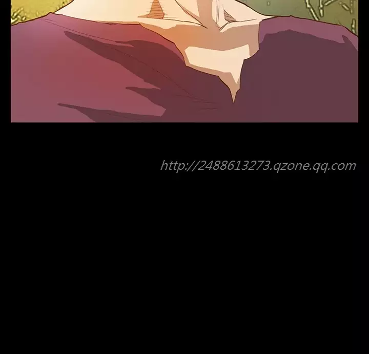 Si-Eun 诗恩 Ch.1~9