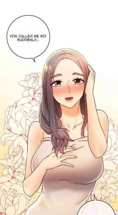 [Neck Pilllow] Stepmother Friends Ch.60/? [English] [Hentai Universe] NEW! 10/12/2021