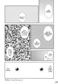 [Matsuge Antenna (Maihara Matsuge)] MadoHomu Camembert (Puella Magi Madoka Magica) [English] [Digital]