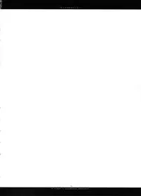 (Mimiket 7) [Chronolog (Sakurazawa Izumi)] Fuki Kuru Kaze ga Watashi ni Ifu | Wind that Blown Toward Me Talked (Utawarerumono)