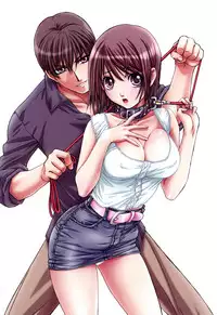 [Nanno Koto] Imouto-tachi no Sasayaki - Little sisters Whisper. [English] [SaHa]