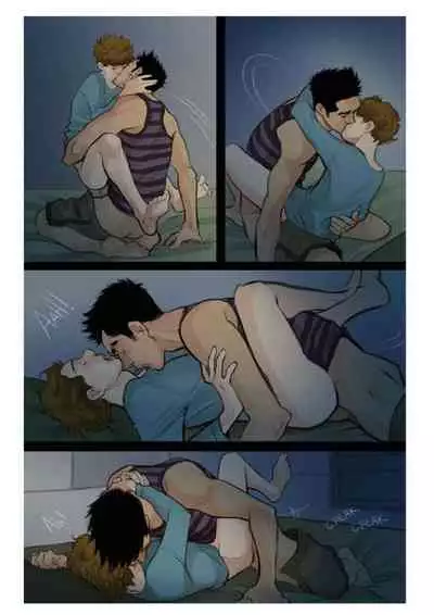 Neighbor Volume 2 by Slashpalooza