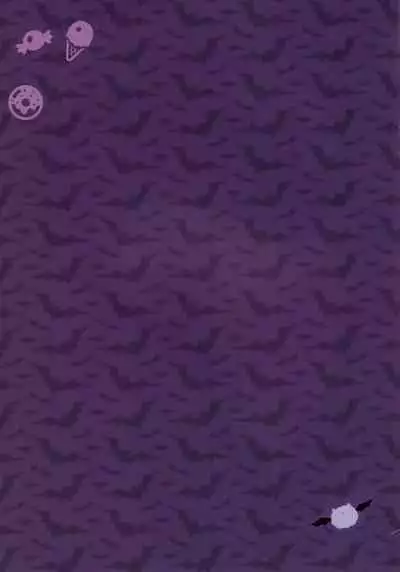 Chino-chan wa usagi tenshi