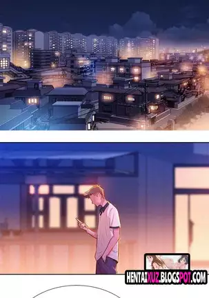 What do you Take me For? Ch.15/?