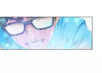 [BAK Hyeong Jun] Sweet Guy Ch.1-50 (English) (YoManga) (Ongoing)