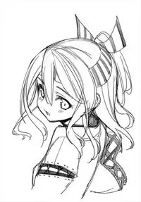 (C91) [Coffee Maker (Asamine Tel)] Hishokan Zuihou no Nanigenai Hibi Soushuuhen (Kantai Collection -KanColle-)