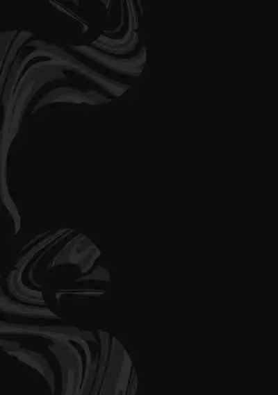 Smoky Nectar | 蜜与烟 Ch. 4-5