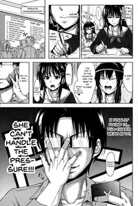 [Takuwan] Pakotate! Seikouritsu 0% no Teppeki Bishojo VS Seikouritsu 100% no Hentai Katei Kyoushi | Pakotate! Sex Rate 0% Iron-Willed Beautiful Virgins VS Sex Rate 100% Perverted Coach Ch.1-5 [English] {Doujins.com}