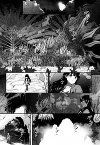 COMIC Mugen Tensei 2018-06 [Digital]