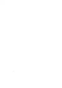 [Kaname (Siina Yuuki)] Highschool Slave (High School Fleet) [Digital]