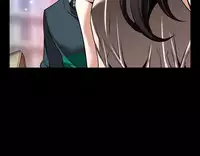 [KKUN &INSANE] Love Parameter 恋爱辅助器 86-94 [Chinese]中文