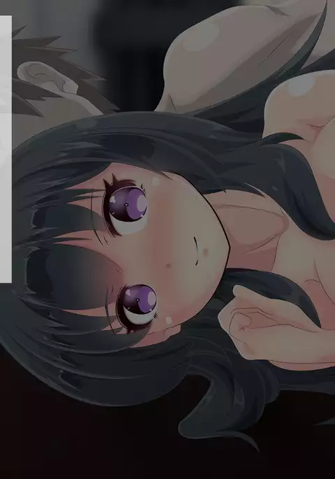 Dosei-chu no Kanoaja ga Yarisa no Otokoni Netorareta Kudan Ozaki Yuka