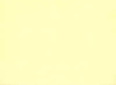 (SC19) [Inuburo (Inuburo)] Tetesen 01