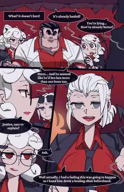 MEMORY Akuma Harem no Subete Soshite Sonogo no Monogatari | MEMORY All About The Demon Harem and Beyond