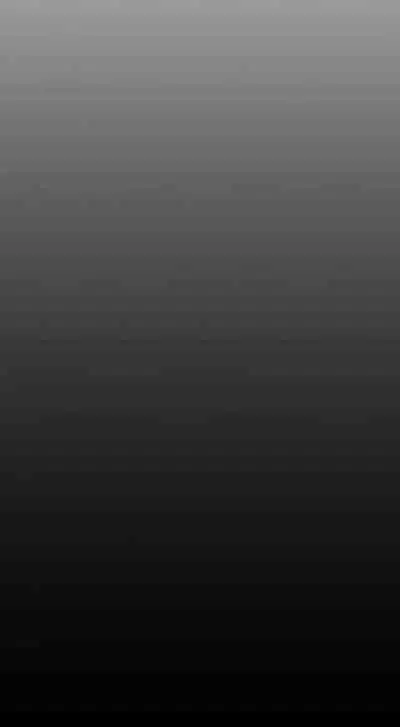 A Wonderful New World ch. 101-125