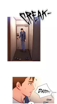 [PINKO] Scandal of the Witch Ch.1-26 (English) (Ongoing)