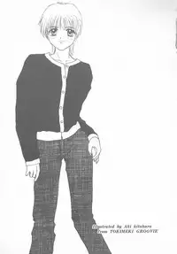 [Anthology] Tokimeki ALBUM (Tokimeki Memorial)