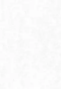 (C61) [Harvest Home (Kayanagi Takahiro)] Tsutanai Juumon 02 Kaiteiban (Ojamajo Doremi)