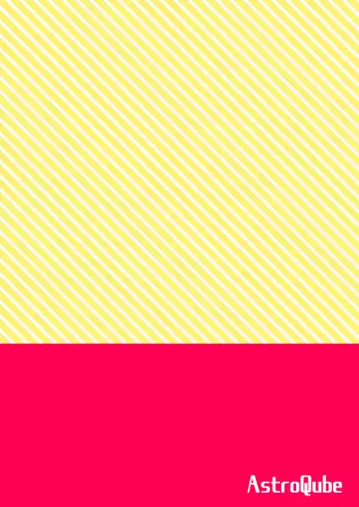 [AstroQube (masha)] Kouhai no Tangan-chan #6 | Kouhai-chan the Cyclops [English] [Digital]