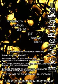 [Anthology] Slave Heroines Vol. 1 [English] {Kizlan}