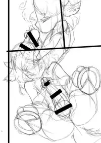 [Minasokomori (Macop.)] PanPan