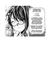 [oberon] CALLIN'! Kourin! (COMIC Shingeki 2012-12) [English] [Dyjin] [Digital]