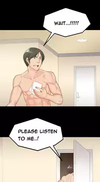 Best Friend Girlfriend Ch.1-14 (English) (Ongoing)