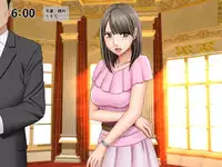 [Crimson Comics] Meirei ni Sakaraenai Onna ~Onna o Omoi no Mama Ayatsuru Akuma no Smartphone~