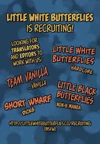 (C90) [OrangeMaru (YD)] Damashiuchi | Foul Play (THE IDOLM@STER CINDERELLA GIRLS) [English] =LWB=