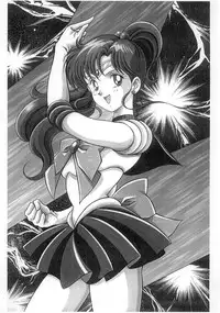 [Rehabilitation (Garland)] Ecchi na Gengashuu (Various) [Digital]