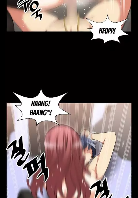 Love Parameter Ch.1-67