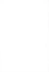 (SC57) [Nokishita no Nekoya (alde hyde)] Sakura Sou no H na Mashiro (Sakura Sou no Pet na Kanojo)