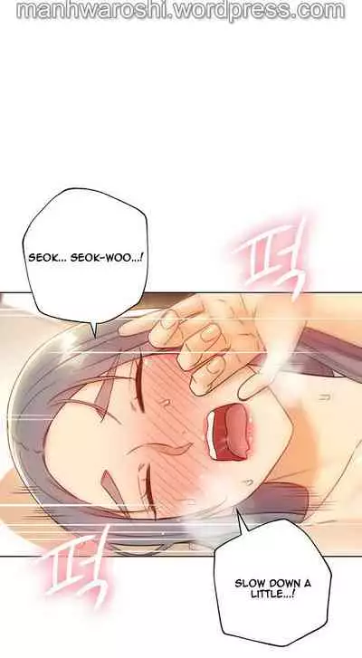 [Neck Pilllow] Stepmother Friends Ch.60/? [English] [Hentai Universe] NEW! 10/12/2021