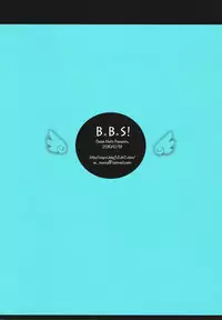 (C79) [Cocoa Holic (Yuizaki Kazuya)] BITTER x BITTER x SWEET! (Toaru Majutsu no Index)