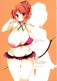 (C91) [Mujitan (Tsumugie)] POLA! Osake no Aji Shita Oppai Dechaimasu~! (Kantai Collection -KanColle-)