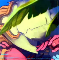 (SUPER19)	[Article 60 of Criminal Code (Shuhan)] Yojouhan Seikatsu. 2010 Harugou (Etermal Arcadia) [English] {fat chocobos}