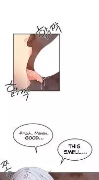 [Mx2J] Hahri's Lumpy Boardhouse Ch. 0-32 [English] (YoManga)