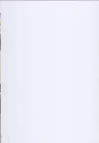 (C93) [CHARAN PORAN (Nekono Matatabi)] Saimin Arisu -Kakusei no Chidol- (THE IDOLM@STER CINDERELLA GIRLS)