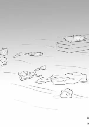 Seitenkango. Shinyuu to Ch. 1-8