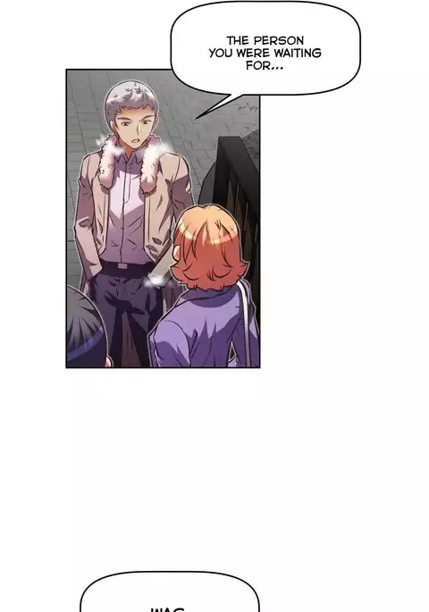 Brawling Go Ch.76-94