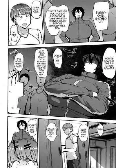 Mesu Kui Nikuirojuu no You ni Hamerarete | Bitch Eating - Fucking Them Like Beasts