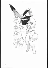 (C68) [Ganso Sonoda Ya (Sonoda Kenichi)] Sono Ken Doujin (Various)