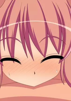 Hyoui ~Tsuma no Karada ni Hyoui Shite Kyousei Netorase~