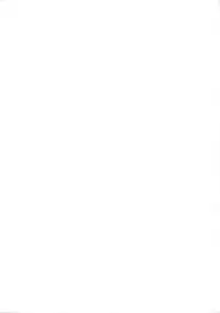 [Studio Narazuke (Various)] HAKKIN JIDAI III (Various)