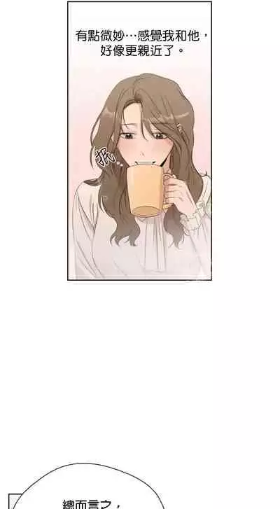 [Goshoo] SSweet Dream Ch.00-03|甜蜜的梦~梦中甜蜜的陷阱~Ch.00-04[Chinese] [橄榄汉化组]