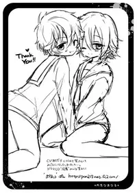 [Ponet (Pon)] Uchikina Anaru [Digital]