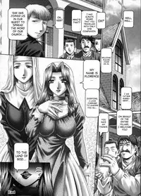 [TYPE.90] Himitsu no Anazono [English] [SaHa]